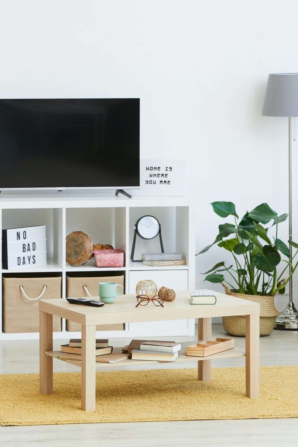 modern-apartment-with-furniture.jpg